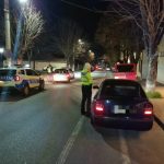 actiune a politistilor in medgidia au fost aplicate 25 de sanctiuni contraventionale 67dfd77226870