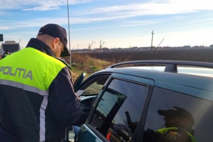 actiune a politistilor rutieri in constanta au fost aplicate amenzi 67da686ebac80