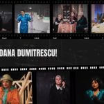 actrita dana dumitrescu sarbatorita de teatrul de stat constanta la multi ani cu sanatate si bucurii 67cdb5be4ffe3