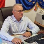 adrian costache primarul comunei mihai viteazu spune ca nimic si nimeni nu il va opri sa imbunatateasca calitatea vietii locuitorilor 67d77135b9902