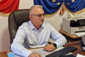 adrian costache primarul comunei mihai viteazu spune ca nimic si nimeni nu il va opri sa imbunatateasca calitatea vietii locuitorilor 67d77135b9902