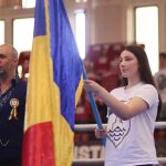 adversara din turcia pentru amalia nita la campionatele mondiale pe cine poate intalni mai departe 67cd5a6d22f4b