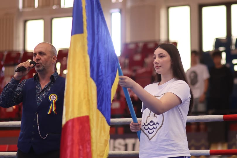 adversara din turcia pentru amalia nita la campionatele mondiale pe cine poate intalni mai departe 67cd5a6d22f4b