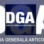 afacerist implicat in stenogramele care au zguduit politia romana prins de dga pentru mita 67cab28ce559b