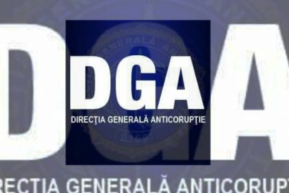 afacerist implicat in stenogramele care au zguduit politia romana prins de dga pentru mita 67cab28ce559b