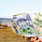 agentia de plati si interventie pentru agricultura primeste de luni cererile de plata pentru anul 2025 67c5864239974