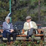 ajutorul de 800 de lei pentru pensionari vine cu restrictii 67cc4b7350ff6