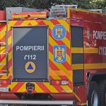 alerta la o cladire a sri au intervenit pompierii 67d023e920ba9