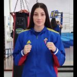 amalia nita boxeaza la campionatelor mondiale de box pentru senioare 67cc96b94b122