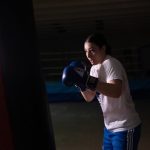 amalia nita debuteaza cu victorie la campionatele mondiale de box din nis 67d1d8013198f