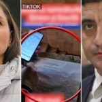 anamaria gavrila si a iesit din minti cand a fost intrebata despre semnaturile in alb pentru ea si simion la timisoara au fost copiate semnaturi de pe liste mai vechi 67d3087188ebe