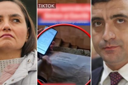 anamaria gavrila si a iesit din minti cand a fost intrebata despre semnaturile in alb pentru ea si simion la timisoara au fost copiate semnaturi de pe liste mai vechi 67d3087188ebe