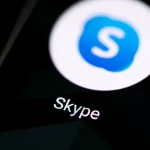 aplicatia skype se va inchide in luna mai 67c575df047ef