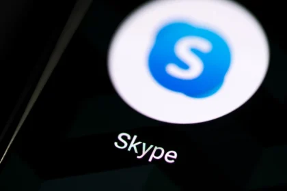 aplicatia skype se va inchide in luna mai 67c575df047ef