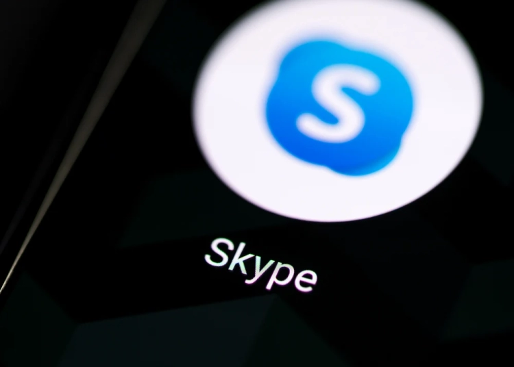 aplicatia skype se va inchide in luna mai 67c575df047ef