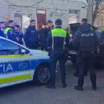 au consumat alcool apoi s au urcat la volan crezand ca nu vor fi prinsi din pacate au fost implicati in accidente rutiere urmate de dosare penale 67c4315c8fe88