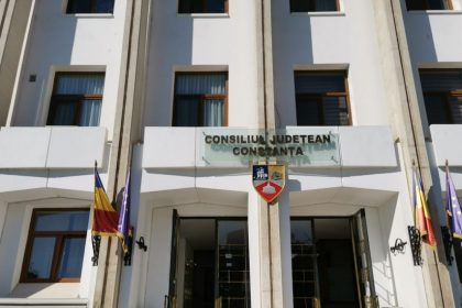 aur are un nou consilier in consiliul judetean constanta 67cd4073b2471