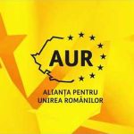 aur denunta decizia ccr de invalidare a candidaturii lui calin georgescu si anunta mobilizarea fortelor suveraniste 67d12c84481c5