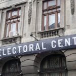 bec a stabilit ordinea candidatilor pe buletinul de vot cine ocupa prima pozitie 67deaa340c0f4