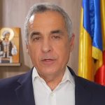 calin georgescu anunta ca nu vrea ca romania sa primeasca fonduri europene il avem pe cel mai puternic pe dumnezeu 67c7045756678