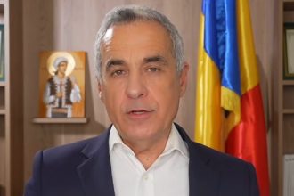 calin georgescu anunta ca nu vrea ca romania sa primeasca fonduri europene il avem pe cel mai puternic pe dumnezeu 67c7045756678