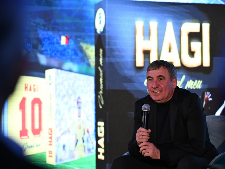 cartea autobiografica hagi drumul meu ajunge la cititori incepand cu 26 martie 2025 67dbd649e60cf