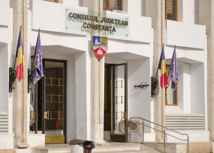 cat cotizeaza consiliul judetean constanta in calitate de membru al mai multor asociatii 67da1d913ccd6