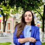 ccr analizeaza miercuri o contestatie privind candidatura sefei pot anamaria gavrila la alegerile prezidentiale 67d953cfc3725