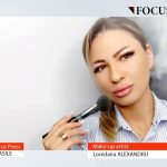 ce nu ar trebui sa lipseasca din trusa de machiaj a unei femei interviu cu loredana alexandru un make up artist desavarsit 67cb50addf0d0