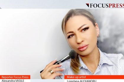 ce nu ar trebui sa lipseasca din trusa de machiaj a unei femei interviu cu loredana alexandru un make up artist desavarsit 67cb50addf0d0