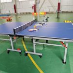 centrul scolar pentru educatie incluziva albatros constanta a fost dotat cu echipamente moderne destinate activitatilor sportive si recreative ale elevilor 67c6b12bd31d6