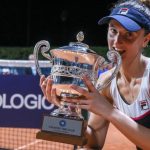 clasamentul wta irina begu este jucatoarea din romania cel mai bine clasata 67c5669ae90a2