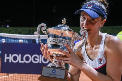 clasamentul wta irina begu este jucatoarea din romania cel mai bine clasata 67c5669ae90a2