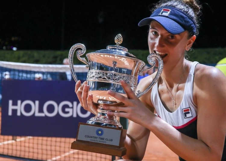 clasamentul wta irina begu este jucatoarea din romania cel mai bine clasata 67c5669ae90a2