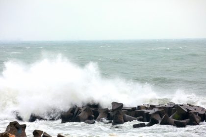 cod galben si portocaliu de vant puternic in judetul constanta 67d17c59abd83