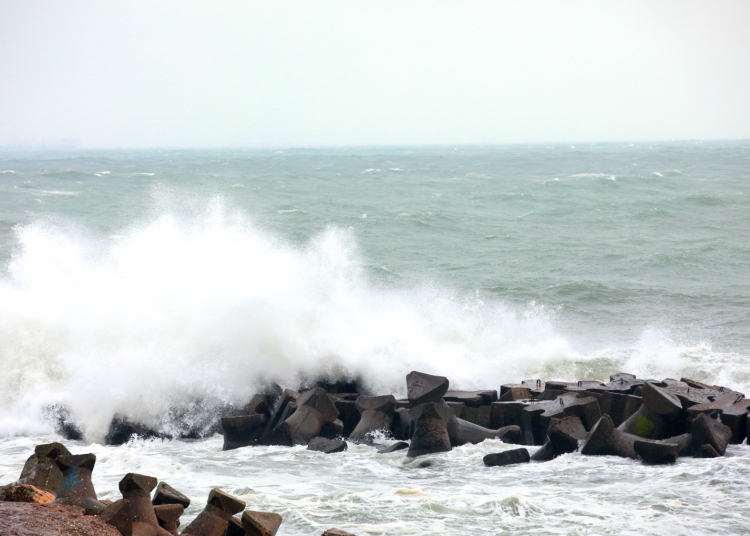 cod galben si portocaliu de vant puternic in judetul constanta 67d17c59abd83