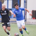 condusi de trei ori juniorii u 18 revenire de senzatie intr un derby cu sapte goluri galerie foto video 67d839a29ecc8