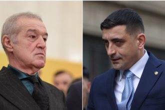 conflict urias intre becali si simion patronul fcsb dezvaluie cum l a sustinut financiar si politic pe liderul aur 67d954fd55396