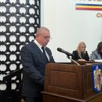 consilierul judetean marius stamate isi poate supraetaja vila turistica din statiunea mamaia 67ca353a5c30d