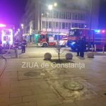 constanta ar fi putut sa fie locul unei tragedii fara precedent din cauza ca autoritatile nu au gasit o telecomanda 67dc03a74499b