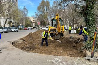 continua procesul de regenerare urbana a cartierelor constantei 67e2b0590a2df