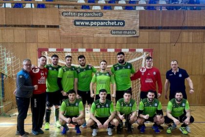 cs medgidia succes pretios in deplasare in turneul play off de promovare galerie foto 67c46d47a38df