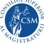 csm acuza ca george simion vrea sa influenteze justitia 67d05892865a5