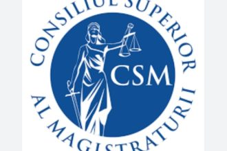 csm acuza ca george simion vrea sa influenteze justitia 67d05892865a5