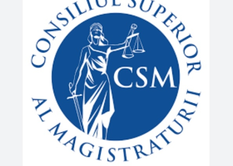 csm acuza ca george simion vrea sa influenteze justitia 67d05892865a5