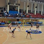 csm constanta are 1 0 in duelul cu cs rapid bucuresti din faza a doua a a turneului play off galerie foto 67d5e77562ca3