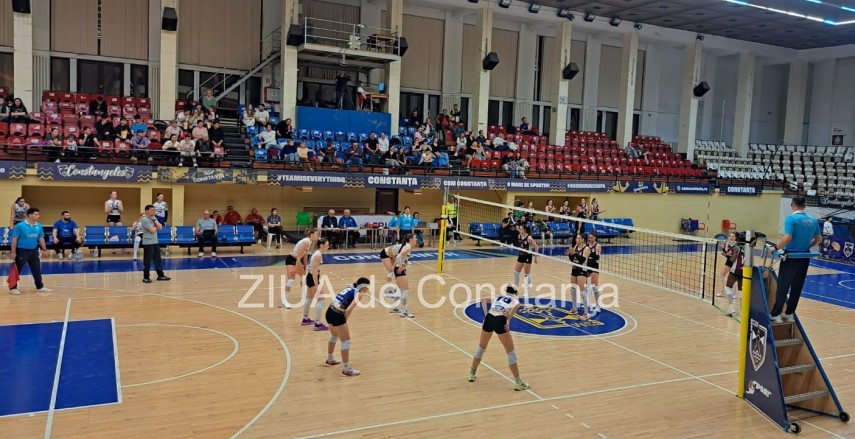 csm constanta are 1 0 in duelul cu cs rapid bucuresti din faza a doua a a turneului play off galerie foto 67d5e77562ca3