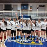 csm constanta css1 top volei constanta cs navodari si axiopolis cernavoda incep turneele semifinale la cadete video 67d14621302d6