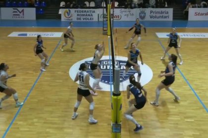 csm constanta debut cu infrangere in play off contra campioanei romaniei 67c36465bb939