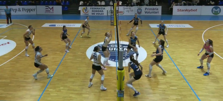 csm constanta debut cu infrangere in play off contra campioanei romaniei 67c36465bb939